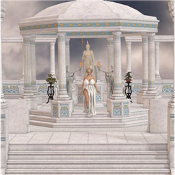 Hera_Makaira
