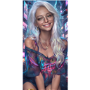 Xx_Nalah_xX