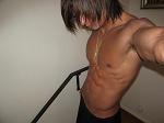 Shy_Stud