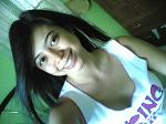 jeeiceei