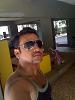 sfacta