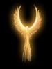Phenix_EDL