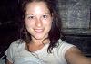 arrows_jenny