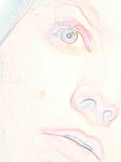 Belle_Watling