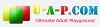 Adultwork_UAP