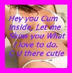 leana3769