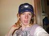 young_