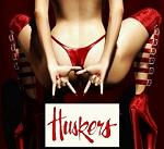 Husker_J
