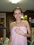 jen_shy2000