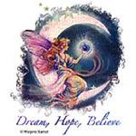 Aqua_Butterfly
