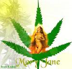 QnMaryJane_HOW