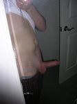 hardinmass24