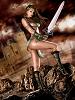 Ice_maiden6