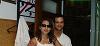 irmaos_franse