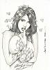 PoisOn_IvY_