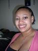 sexydee217