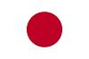Kiyoshi_Japan