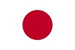 Kiyoshi_Japan