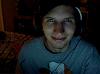codyzapp