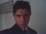 Alexandre_