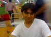 martin_cutebo