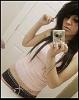 Missy_90