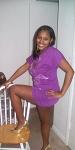 CoCo_Brown