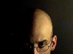 Drop_Dead_Fred