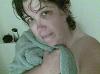 want24play