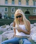 Queen_Brunnhilde