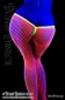 mile_high_lov