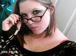 milf_in_training