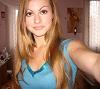 JaneHorny