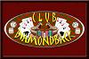 Club_Diamondb