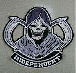 Dj_Metal_GJMC