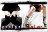 goodgrlgoneba