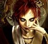 HP_Prn_anzy_D