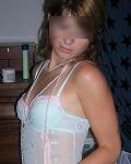 gosia1204