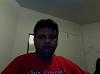 Starsparky91