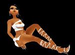 Beautiful247_NAI