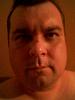 Alexander_Kni