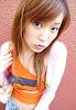 __hot_nikki__