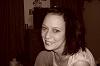 Illyanna_Dark