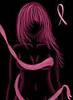 MOM_OF_3