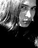 Hideki_Darrel
