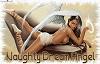 DreamAngel_DH