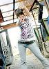 amber_blaize