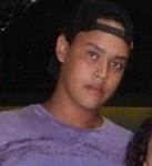 leonardo_dias