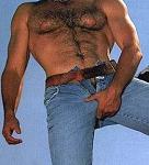 Johnny_W
