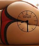 anita_drzic
